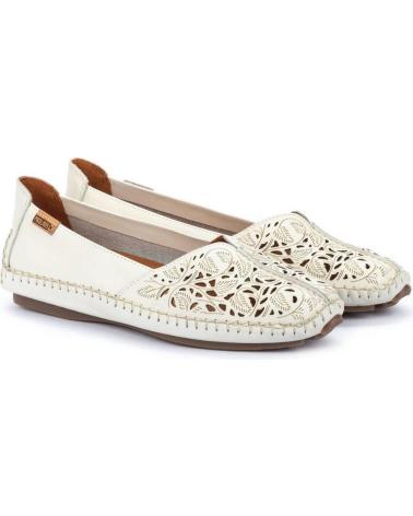 Mocasines-De-Mujer-PIKOLINOS-MOCASIN-JEREZ-578-BEIGE
