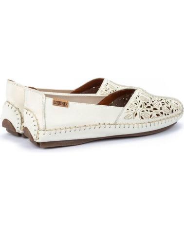 Mocasines-De-Mujer-PIKOLINOS-MOCASIN-JEREZ-578-BEIGE