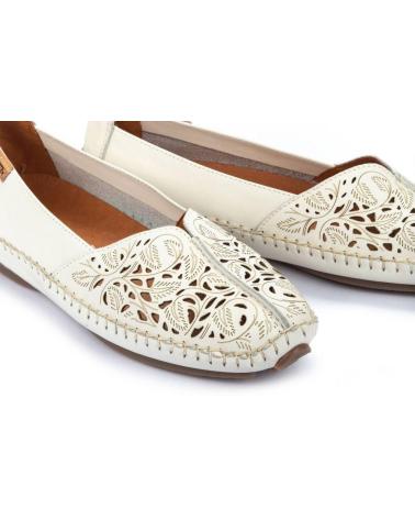 Mocasines-De-Mujer-PIKOLINOS-MOCASIN-JEREZ-578-BEIGE