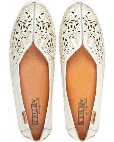 Mocasines-De-Mujer-PIKOLINOS-MOCASIN-JEREZ-578-BEIGE