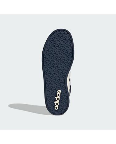 ADIDAS BREAKBASE I25 MARINHO ADZPJI2562BD AZUL