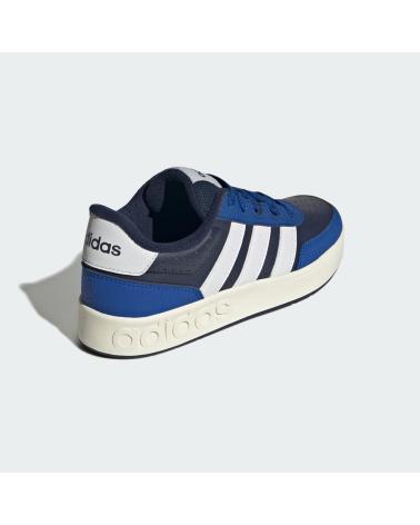 ADIDAS BREAKBASE I25 MARINHO ADZPJI2562BD AZUL