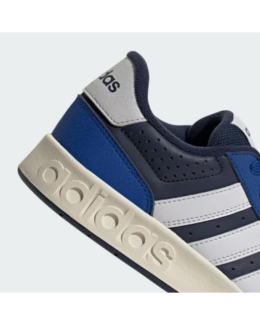 ADIDAS BREAKBASE I25 MARINHO ADZPJI2562BD AZUL