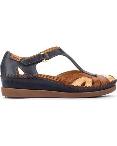 PIKOLINOS SANDALIAS CADAQUES W8K-1569C1 OCEAN