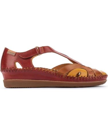PIKOLINOS SANDALIAS CADAQUES W8K-1569C1 SANDIA