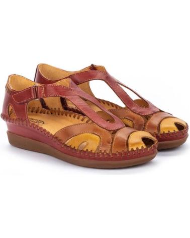PIKOLINOS SANDALIAS CADAQUES W8K-1569C1 SANDIA