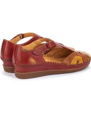 PIKOLINOS SANDALIAS CADAQUES W8K-1569C1 SANDIA