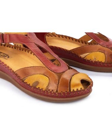 PIKOLINOS SANDALIAS CADAQUES W8K-1569C1 SANDIA