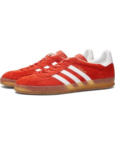 Inicio-ADIDAS-GAZELLE-INDOOR-WOMAN-HQ8718-BOLD---CLOUD-WHITE---GUM-ORANGE