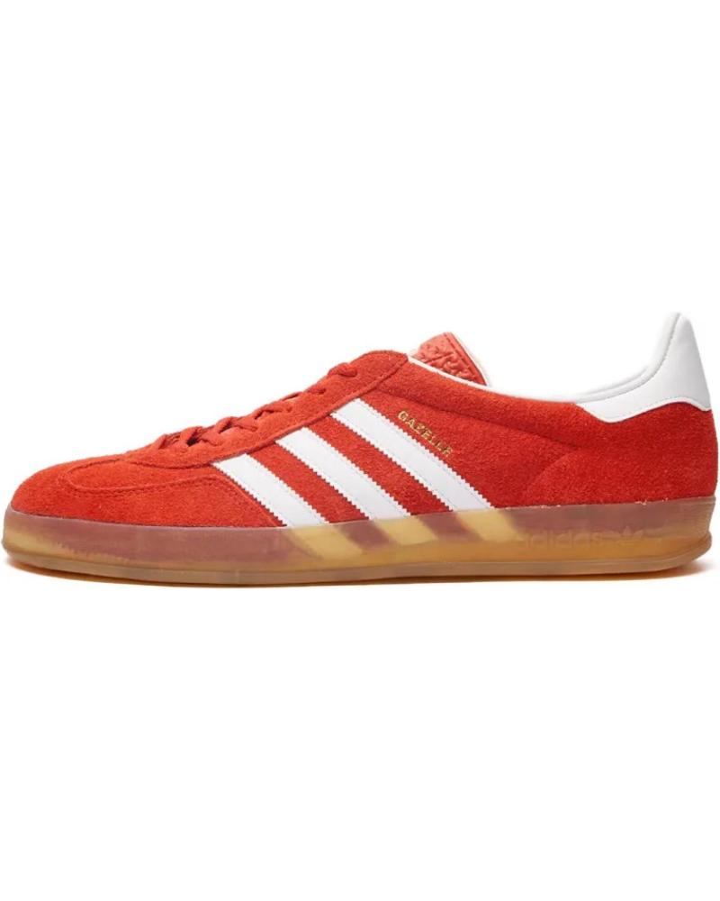 Inicio-ADIDAS-GAZELLE-INDOOR-WOMAN-HQ8718-BOLD---CLOUD-WHITE---GUM-ORANGE