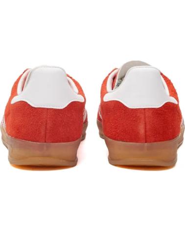 Inicio-ADIDAS-GAZELLE-INDOOR-WOMAN-HQ8718-BOLD---CLOUD-WHITE---GUM-ORANGE