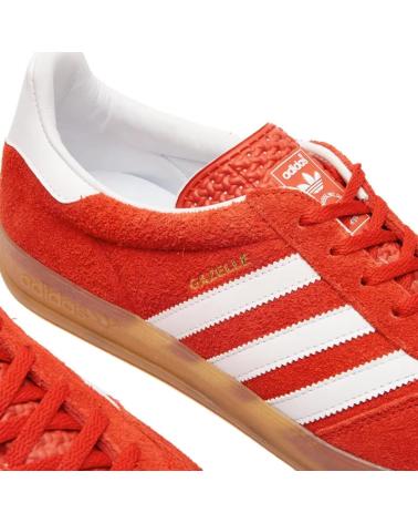 Inicio-ADIDAS-GAZELLE-INDOOR-WOMAN-HQ8718-BOLD---CLOUD-WHITE---GUM-ORANGE