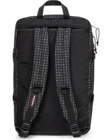 Accueil-EASTPAK-MOCHILAS-HOMBRE-MODELO-TRAVELPACK-COLOR-NEGRO-BLACK