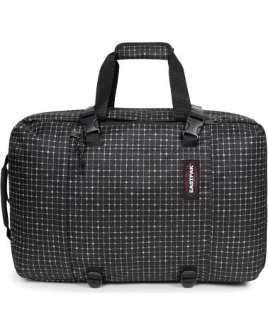 Accueil-EASTPAK-MOCHILAS-HOMBRE-MODELO-TRAVELPACK-COLOR-NEGRO-BLACK