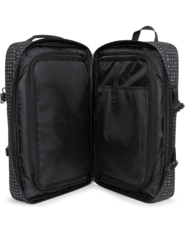 Accueil-EASTPAK-MOCHILAS-HOMBRE-MODELO-TRAVELPACK-COLOR-NEGRO-BLACK
