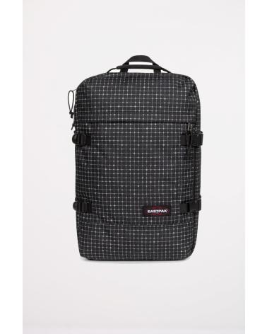 Accueil-EASTPAK-MOCHILAS-HOMBRE-MODELO-TRAVELPACK-COLOR-NEGRO-BLACK