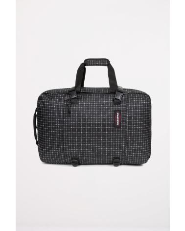 Accueil-EASTPAK-MOCHILAS-HOMBRE-MODELO-TRAVELPACK-COLOR-NEGRO-BLACK