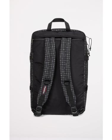 Accueil-EASTPAK-MOCHILAS-HOMBRE-MODELO-TRAVELPACK-COLOR-NEGRO-BLACK