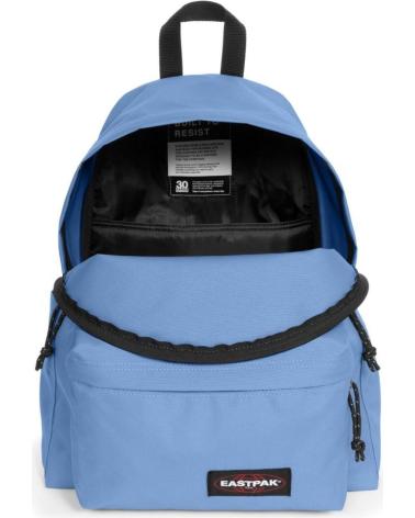 Inicio-EASTPAK-MOCHILAS-HOMBRE-MODELO-DAY-PAKR-COLOR-AZUL-BLUE