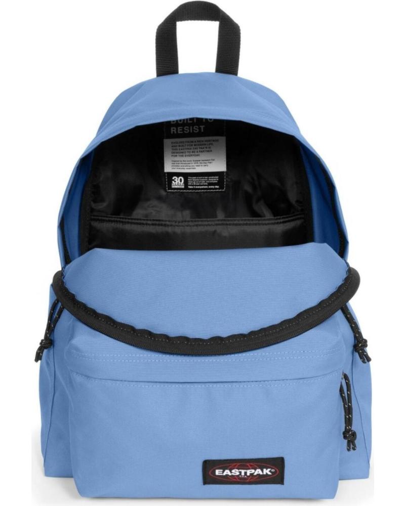 Inicio-EASTPAK-MOCHILAS-HOMBRE-MODELO-DAY-PAKR-COLOR-AZUL-BLUE