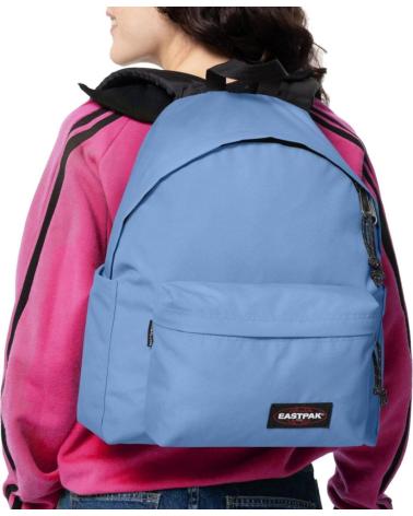 Inicio-EASTPAK-MOCHILAS-HOMBRE-MODELO-DAY-PAKR-COLOR-AZUL-BLUE