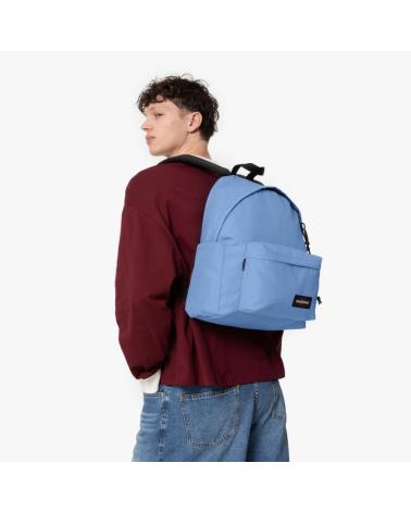Inicio-EASTPAK-MOCHILAS-HOMBRE-MODELO-DAY-PAKR-COLOR-AZUL-BLUE