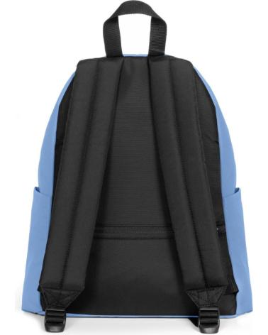 Inicio-EASTPAK-MOCHILAS-HOMBRE-MODELO-DAY-PAKR-COLOR-AZUL-BLUE