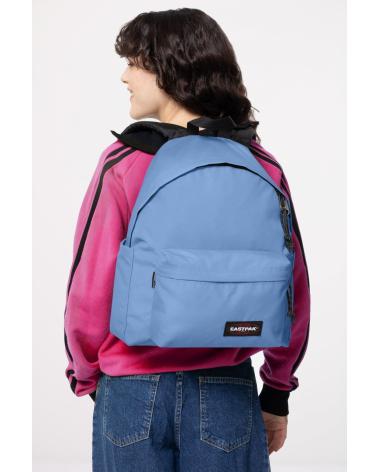 Inicio-EASTPAK-MOCHILAS-HOMBRE-MODELO-DAY-PAKR-COLOR-AZUL-BLUE