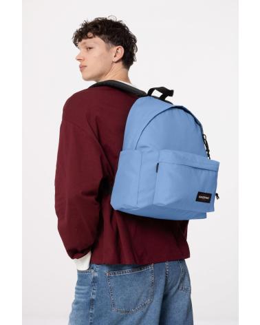 Inicio-EASTPAK-MOCHILAS-HOMBRE-MODELO-DAY-PAKR-COLOR-AZUL-BLUE