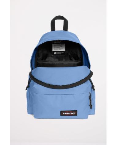 Inicio-EASTPAK-MOCHILAS-HOMBRE-MODELO-DAY-PAKR-COLOR-AZUL-BLUE