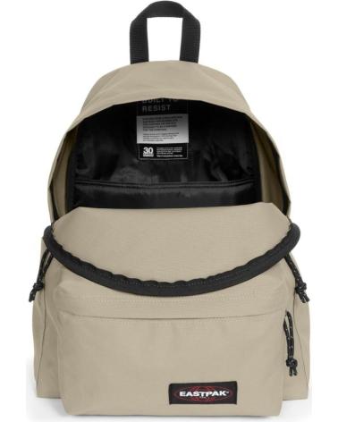 Inicio-EASTPAK-MOCHILAS-HOMBRE-MODELO-DAY-PAKR-COLOR-BEIS-BEIGE