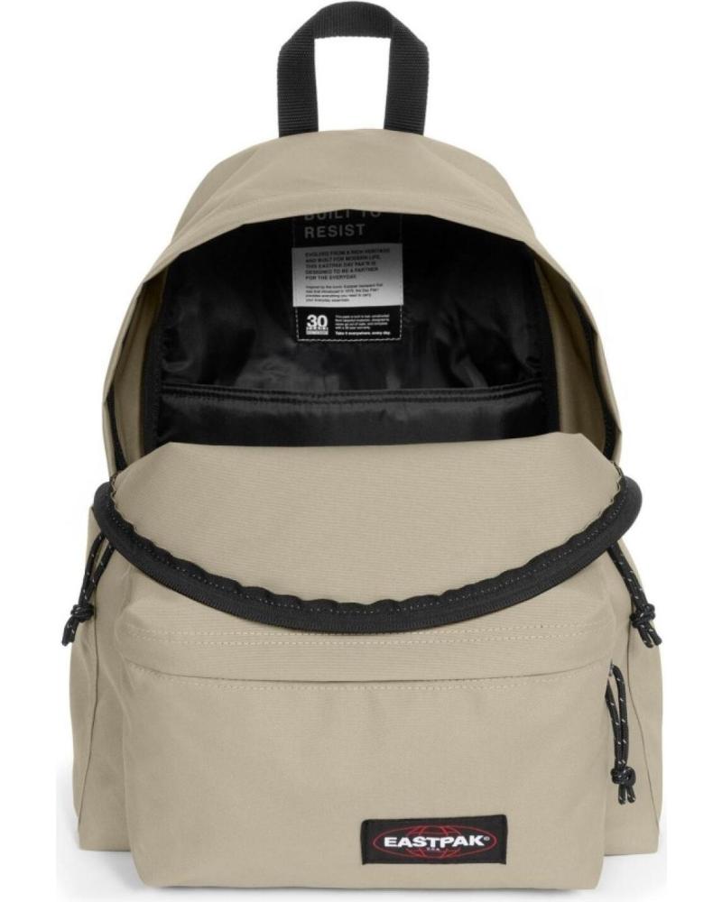 Inicio-EASTPAK-MOCHILAS-HOMBRE-MODELO-DAY-PAKR-COLOR-BEIS-BEIGE