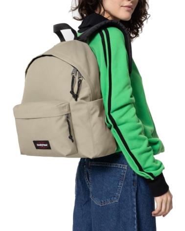 Inicio-EASTPAK-MOCHILAS-HOMBRE-MODELO-DAY-PAKR-COLOR-BEIS-BEIGE