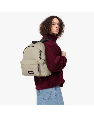 Inicio-EASTPAK-MOCHILAS-HOMBRE-MODELO-DAY-PAKR-COLOR-BEIS-BEIGE