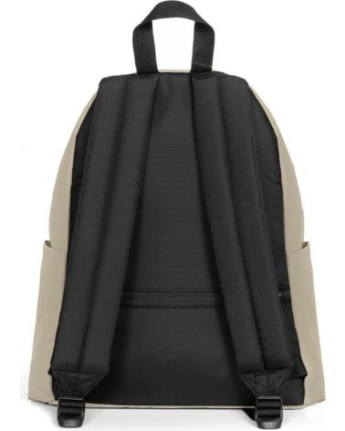 Inicio-EASTPAK-MOCHILAS-HOMBRE-MODELO-DAY-PAKR-COLOR-BEIS-BEIGE
