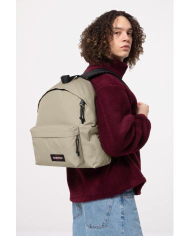 Inicio-EASTPAK-MOCHILAS-HOMBRE-MODELO-DAY-PAKR-COLOR-BEIS-BEIGE