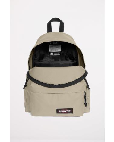 Inicio-EASTPAK-MOCHILAS-HOMBRE-MODELO-DAY-PAKR-COLOR-BEIS-BEIGE