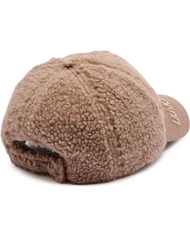 Startseite-LIU-JO-GORRAS-MUJER-LIU-JO-MODELO-2F5087-E0021-COLOR-MARRON-00005