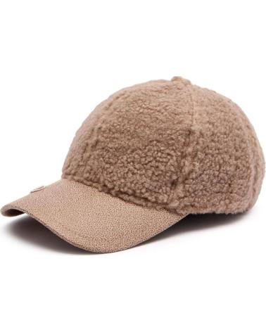 Startseite-LIU-JO-GORRAS-MUJER-LIU-JO-MODELO-2F5087-E0021-COLOR-MARRON-00005
