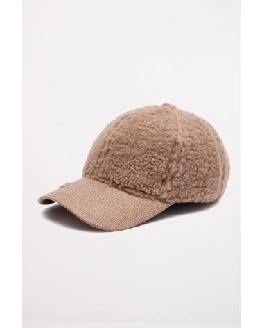 Startseite-LIU-JO-GORRAS-MUJER-LIU-JO-MODELO-2F5087-E0021-COLOR-MARRON-00005