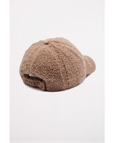 Startseite-LIU-JO-GORRAS-MUJER-LIU-JO-MODELO-2F5087-E0021-COLOR-MARRON-00005