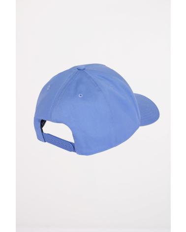 ADIDAS GORRAS HOMBRE MODELO DAILY CAP COLOR AZUL BLUE