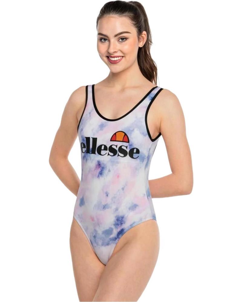 ELLESSE BANADORES Y BIKINIS EN COLOR PARA MUJER MULTICOLOR