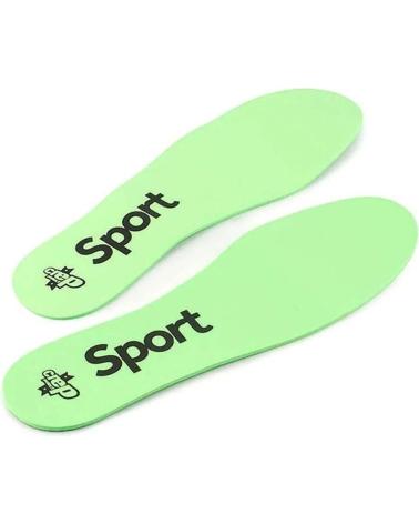 CREP PROTECT ACCESORIOS EN COLOR PARA MUJER MULTICOLOR