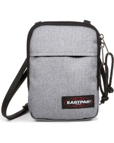 EASTPAK THE ONE CROSSBODY BAG GREY GRIS