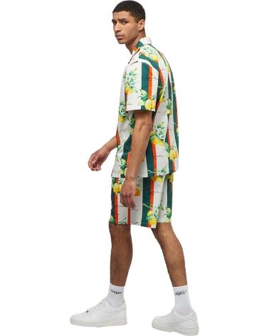 KARL KANI BANADORES EN COLOR PARA HOMBRE MULTICOLOR