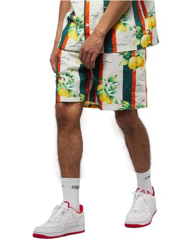 Startseite-KARL-KANI-BANADORES-EN-COLOR-PARA-HOMBRE-MULTICOLOR