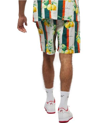 Startseite-KARL-KANI-BANADORES-EN-COLOR-PARA-HOMBRE-MULTICOLOR