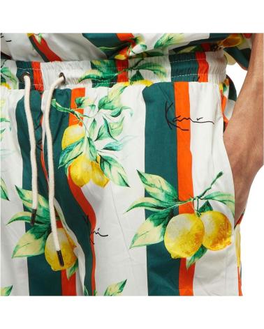 Startseite-KARL-KANI-BANADORES-EN-COLOR-PARA-HOMBRE-MULTICOLOR