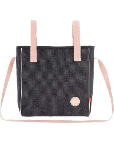 Home-CAMBRASS-PASEO-EN-COLOR-PARA-MUNDO-BEBE-ROSA
